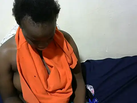 Thicky kyla online show from October 2025 07:05:02 PM