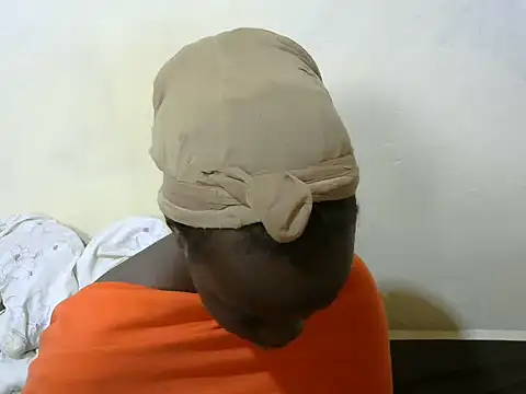 Thicky kyla online show from February 2026 12:56:02 PM