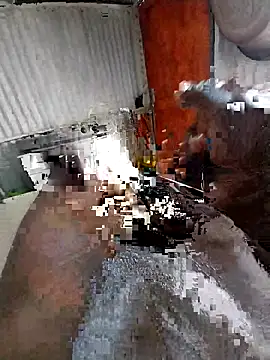 Snapshot of advocate2 chatting on September 2025 06:51:02 AM advocate2 online show from September 2025 06:51:02 AM