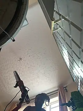 Savage baby online show from February 2026 06:34:01 AM