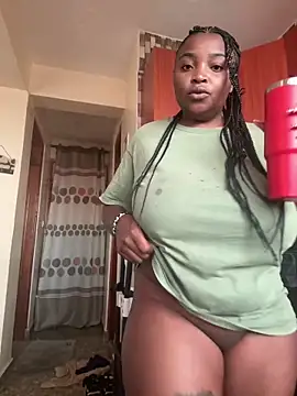 Savage baby online show from June 2026 09:08:02 AM