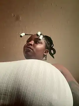 Savage baby online show from June 2026 01:15:01 PM