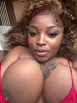 Savage baby online show from June 2026 01:34:02 PM