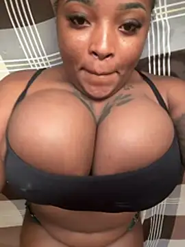 Savage baby online show from July 2026 11:15:02 AM
