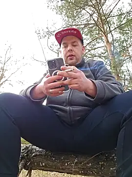 PupW0lfy online show from January 2025 11:32:02 AM