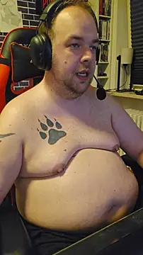 PupW0lfy online show from February 2026 07:08:02 PM