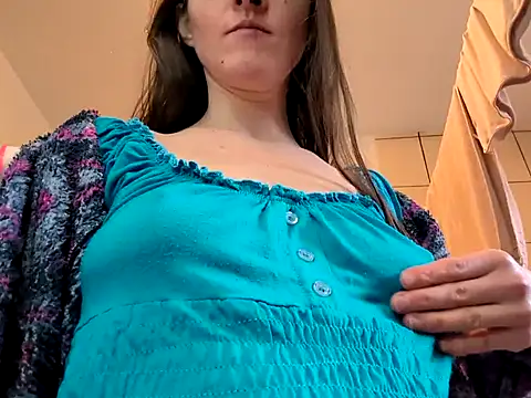 Snapshot of Milky_hairy_mommy chatting on February 2025 08:36:02 AM Milky hairy mommy online show from February 2025 08:36:02 AM