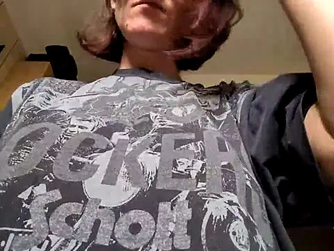 Snapshot of Milky_hairy_mommy chatting on September 2025 08:41:02 AM Milky hairy mommy online show from September 2025 08:41:02 AM