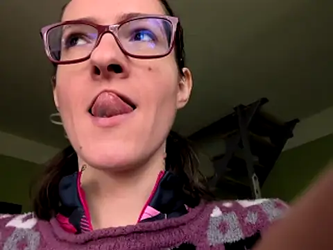 Milky hairy mommy online show from February 2026 08:08:02 AM