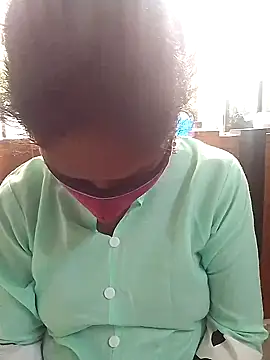 Tamil--Rani online show from January 2025 09:42:02 AM