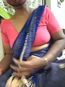 Tamil--Rani online show from January 2025 04:53:01 PM