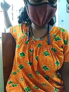 Tamil--Rani online show from February 2025 11:28:02 AM