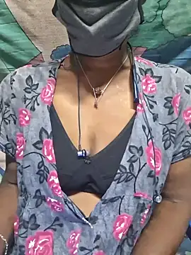 Tamil--Rani online show from November 2025 02:07:02 PM