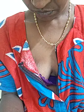 Tamil--Rani online show from January 2026 02:11:01 PM