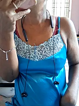 Tamil--Rani online show from April 2026 10:22:02 AM