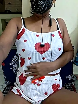 Snapshot of Tamil--Rani chatting on June 2026 04:26:02 PM Tamil--Rani online show from June 2026 04:26:02 PM