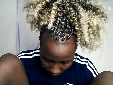 juiccypussy online show from May 2026 04:21:02 AM
