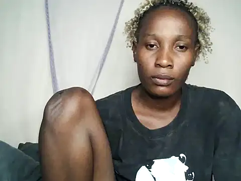 juiccypussy online show from June 2026 04:14:02 AM