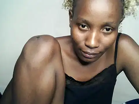 juiccypussy online show from June 2026 04:18:02 AM