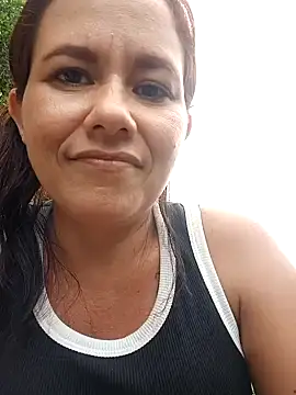 Magica lorena online show from February 2025 05:12:01 PM