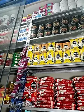 Magica lorena online show from January 2026 07:59:01 PM