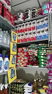 Magica lorena online show from March 2026 11:06:01 AM