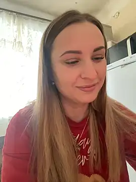 OlgaBuzzz online show from December 2024 06:14:02 AM