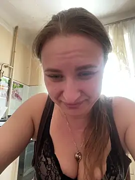 OlgaBuzzz online show from March 2026 08:29:02 AM