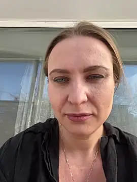 OlgaBuzzz online show from March 2026 07:58:01 AM