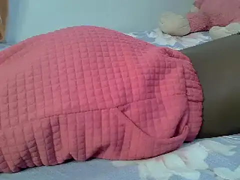 Slimbony online show from March 2025 04:49:02 AM
