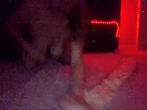 BadGal4480 online show from January 2025 10:29:02 PM