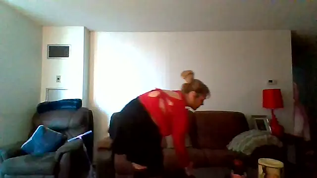 BadGal4480 online show from February 2026 01:53:02 PM