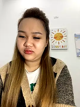 Odette68 online show from December 2025 11:45:01 PM