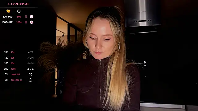 Peach  juice online show from December 2024 08:15:01 PM