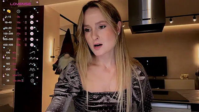 Peach  juice online show from December 2024 04:04:01 PM