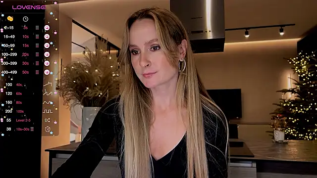 Peach  juice online show from January 2025 10:45:02 PM