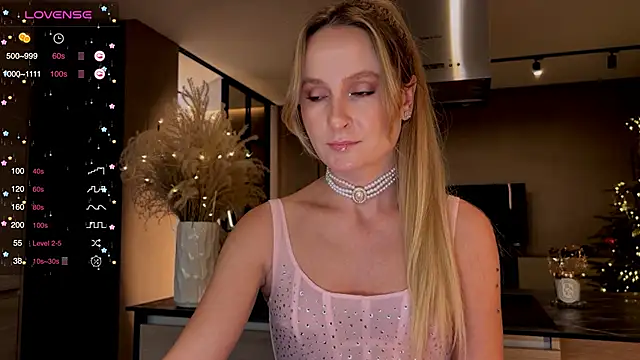 Peach  juice online show from January 2025 07:11:01 PM