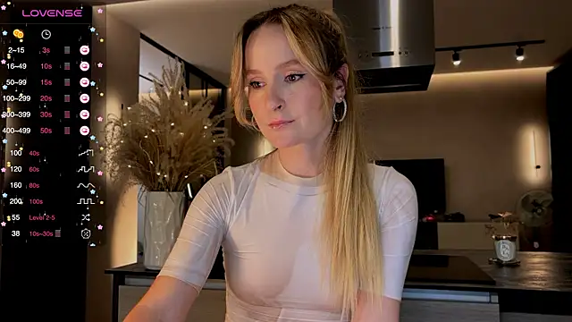 Peach  juice online show from January 2025 09:45:01 PM