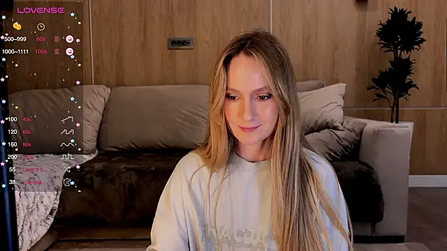 Peach  juice online show from February 2025 05:05:02 PM