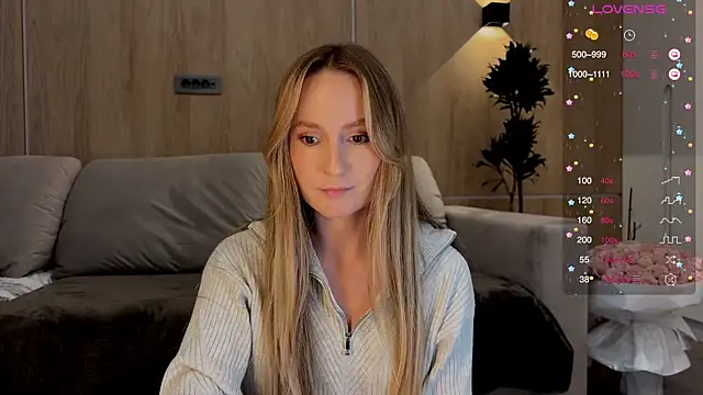 Peach  juice online show from February 2025 01:49:02 PM