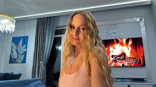 Peach  juice online show from March 2026 04:56:02 PM