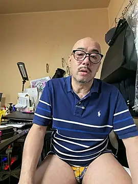 tsugu1105 online show from June 2026 12:00:01 AM