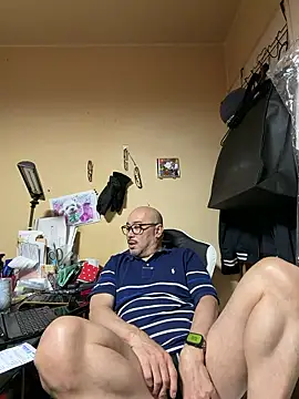 tsugu1105 online show from June 2026 12:04:02 PM