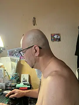 tsugu1105 online show from June 2026 04:25:01 AM