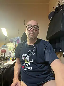 tsugu1105 online show from June 2026 09:17:01 PM