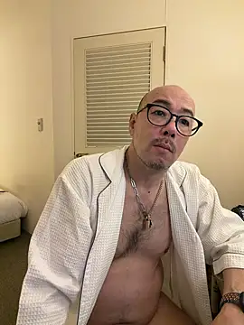 tsugu1105 online show from June 2026 07:24:02 AM