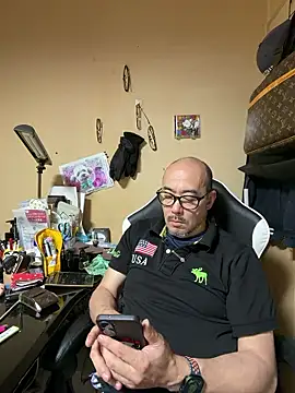 tsugu1105 online show from July 2026 05:58:02 AM