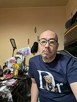 tsugu1105 online show from July 2026 11:29:02 PM