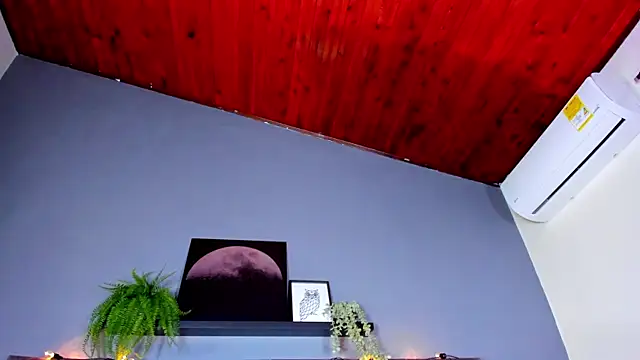 AmbarHills 1 online show from April 2026 11:40:02 AM