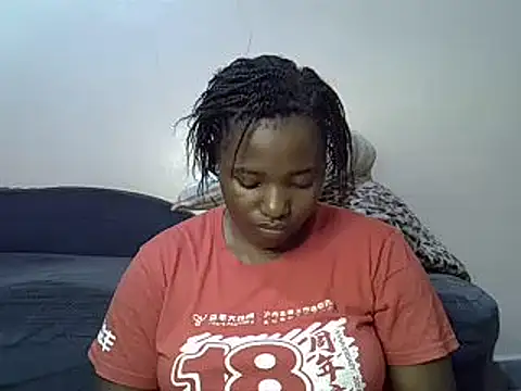 Snapshot of sweet_gal01 chatting on January 2025 09:18:02 PM sweet gal01 online show from January 2025 09:18:02 PM